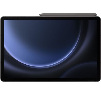 Планшет Samsung X516 BZAA (Dark Grey)