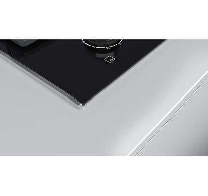 Варочная поверхность Bosch PRB3A6B70