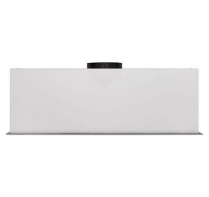 Вытяжка Eleyus GEMINI 1200 LED 70 WH