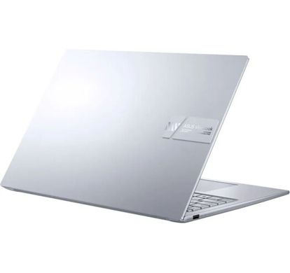 Ноутбук ASUS K3604VA-MB095