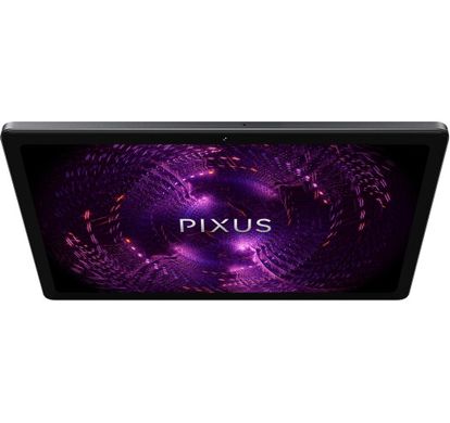 Планшет Pixus Titan 10.4" 8/128GB LTE Gray