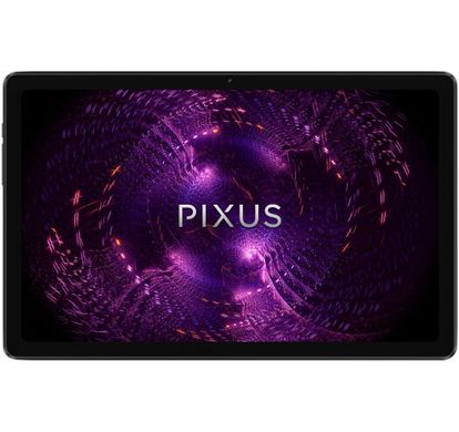 Планшет Pixus Titan 10.4" 8/128GB LTE Gray