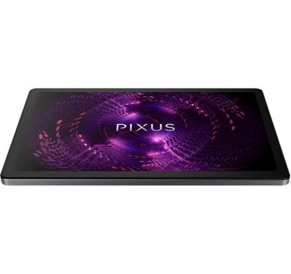 Планшет Pixus Titan 10.4" 8/128GB LTE Gray