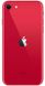Apple iPhone SE 256GB Red (MXVV2FS/A) фото 3