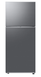 Холодильник Samsung RT38CG6000S9UA фото 1