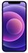 Смартфон Apple iPhone 12 128GB Purple фото 2