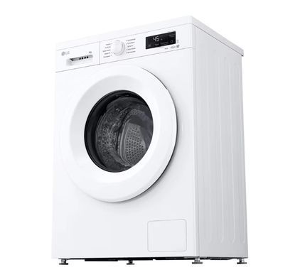Стиральная машина LG F2Y2NS3WE