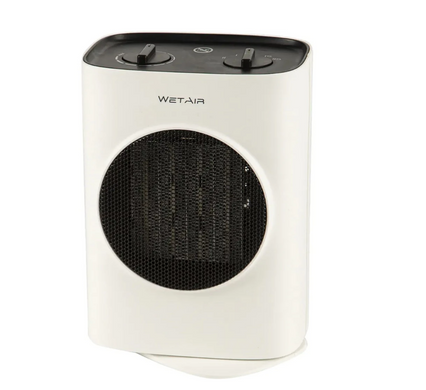 Тепловентилятор WETAIR WFH-30W