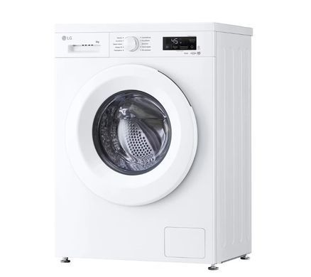 Стиральная машина LG F2Y2NS3WE