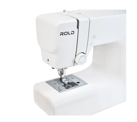 Швейна машинка Rold S500