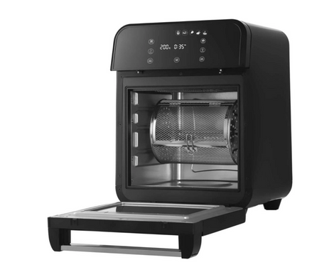 Мультипіч Sencor Vita SFR5510BK