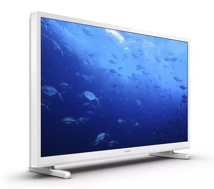 Телевізор Philips 24PHS5537/12