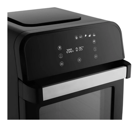 Мультипіч Sencor Vita SFR5510BK