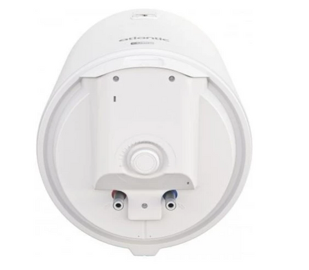 Водонагреватель Atlantic Opro Profi VM 080 D400S (1500W)