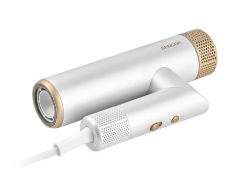 Фен SENCOR SHD 9050GD