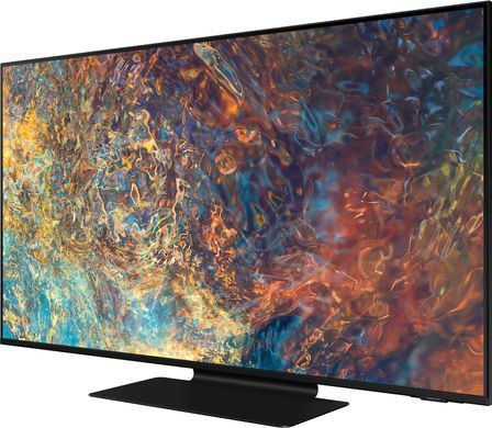 Телевізор Samsung QE65QN90AAUXUA