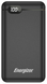 Портативное зарядное устройство Energizer UE20003C-20000 mAh Li-pol+TYPE-C Black фото 3