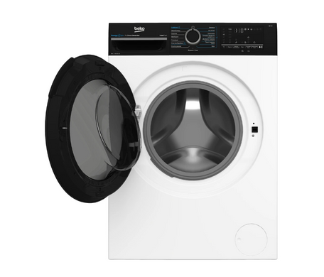 Пральна машина Beko BM3WFSU48415WPBB2