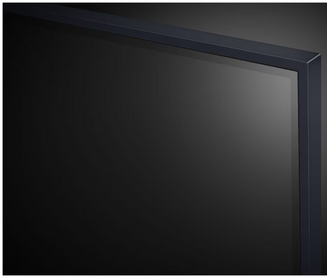Телевизор LG 75QNED80T6A