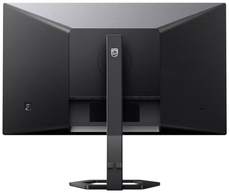 Монiтор 23.8" Philips 24E1N5300AE/00