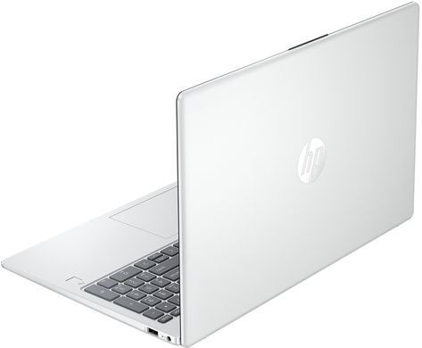 Ноутбук HP OmniBook 3 15-fn0006ua (BV5V4EA)