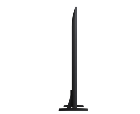 Телевізор Samsung UE98U9000HUXUA