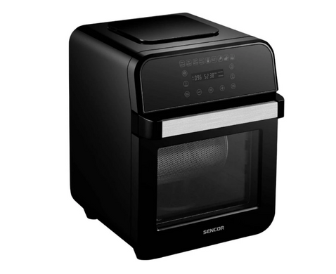 Мультипіч Sencor Vita SFR5510BK