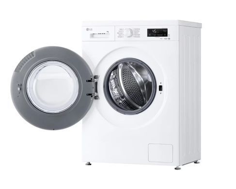 Стиральная машина LG F2Y2NS3WE