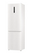 Холодильник Gorenje NRK6202AW4 фото 2