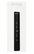 Холодильник Gorenje NRK6202AW4 фото 5