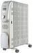 Масляный радиатор Gorenje OR 2300 PEM фото 1