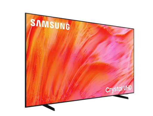 Телевізор Samsung UE98U9000HUXUA