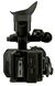 PRO-камери Panasonic AG-UX180EJ 4K камкордер фото 5