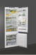 Холодильник встраиваемый Whirlpool SP40802EU фото 3