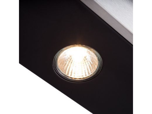 Витяжка Pyramida NR-MV 60 M IX