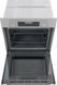 Духова шафа електрична Bosch HBJ517YS0R фото 6