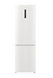 Холодильник Gorenje NRK6202AW4 фото 1