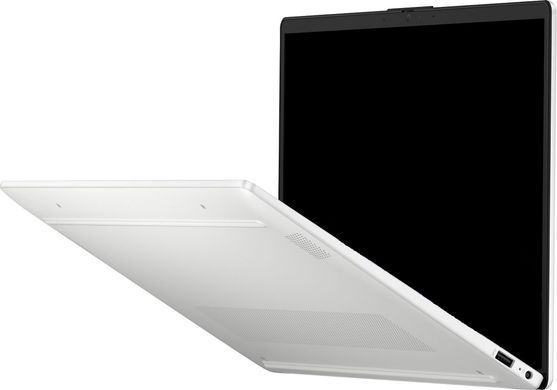 Ноутбук HP OmniBook 3 15-fn0006ua (BV5V4EA)