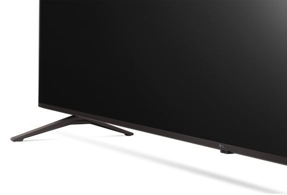 Телевізор Lg 82UP80006LA