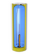 Водонагрівач Atlantic Steatite Domestic Floor Standing 300 ES-VS300MC-S (3000W) фото 3