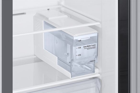 Холодильник SBS Samsung RS67A8510B1/UA