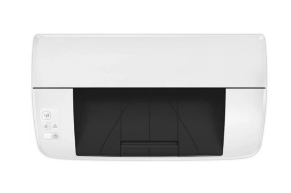 Отпариватель Electrolux E7US1-4MN