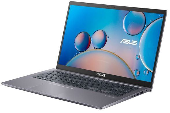 Ноутбук Asus X515EP-EJ323 (90NB0TZ1-M04620) Slate Grey