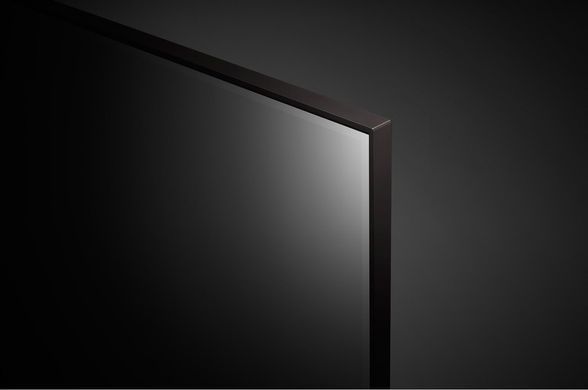 Телевізор Lg 82UP80006LA