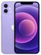 Смартфон Apple iPhone 12 128GB Purple фото 1