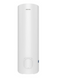Водонагрівач Atlantic Steatite Domestic Floor Standing 300 ES-VS300MC-S (3000W) фото 1