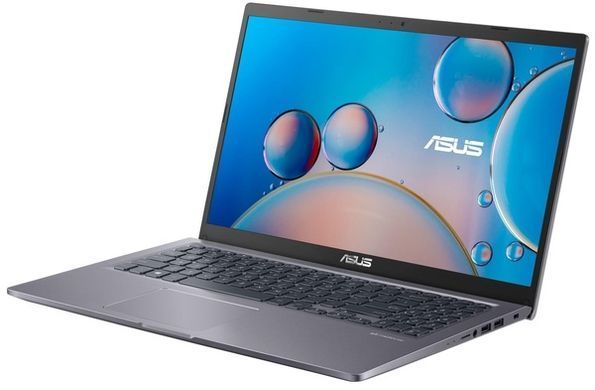Ноутбук Asus X515EA-EJ1413