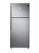 Холодильник Samsung RT53K6330SL/UA фото 1