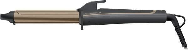 Плойка Rowenta CF3227F0
