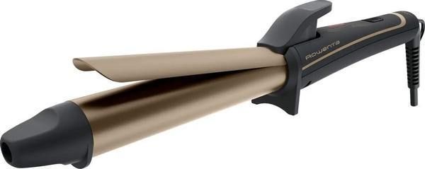 Плойка Rowenta CF3227F0